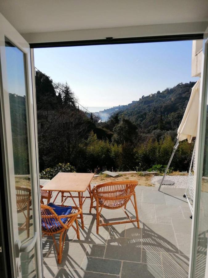 Appartamento Mignon 2p Bucolique Vue Campagne *
